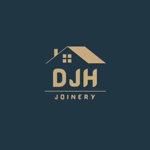 DJH York Joinery Ltd