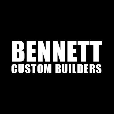 Bennett Custom Builders