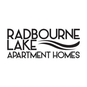 Radbourne Lake Apartments