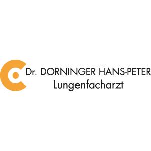 Dr. Hans-Peter Dorninger
