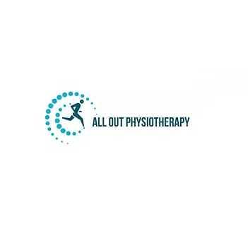 All Out Physiotherapy