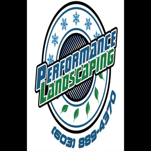 Performance Landscaping