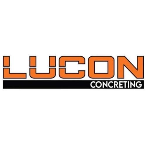 Lucon Concreting Pty Ltd