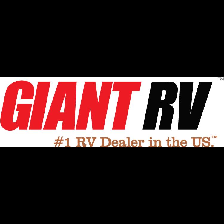 Giant RV