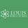 Louis Structures, LLC