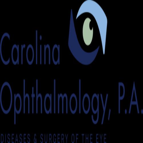 Carolina Ophthalmology, P.A.