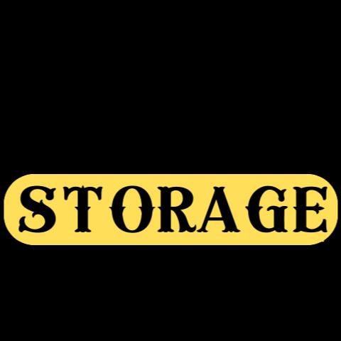 China Grove Mini Storage