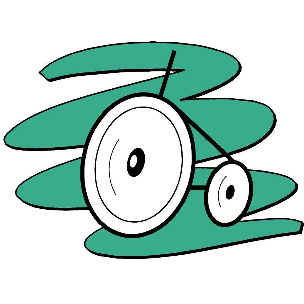 Hilfsmittel-Markt GmbH