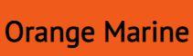 ORANGE MARINE S.L.