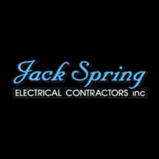 Jack Spring Electrical Contractors, Inc.