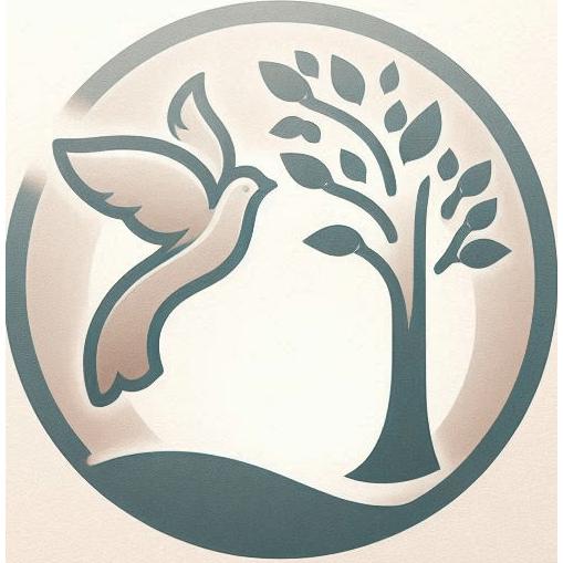 Skammelsens Begravelsesforretning v/Annie Skammelsen Larsen