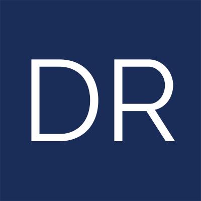 Durham Remodeling