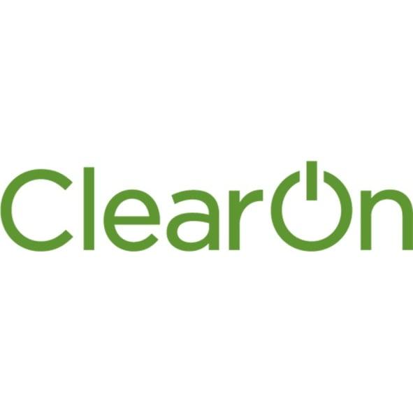 ClearOn AB