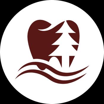 Conroe Dental Associates