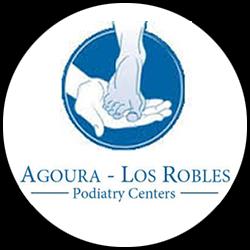 Advanced Foot & Ankle Medical Center