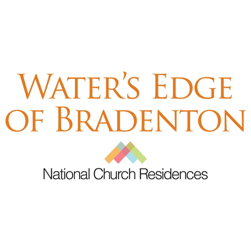 Water's Edge of Bradenton