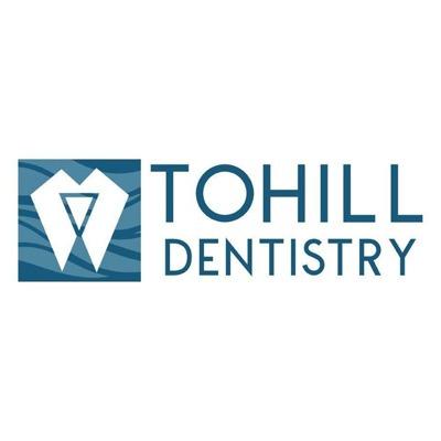 Tohill Dentistry