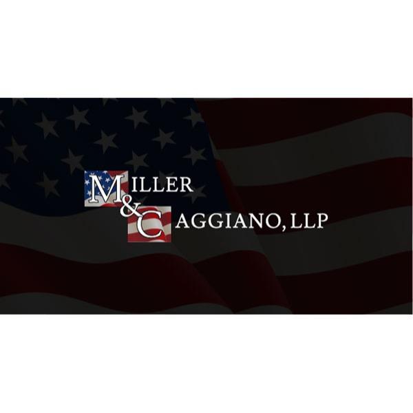 Miller & Caggiano, LLP