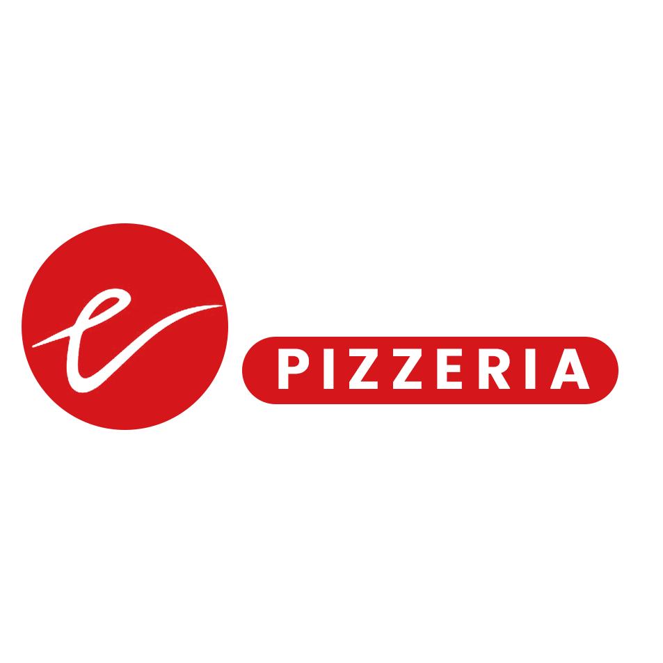 Enzo's Pizzeria