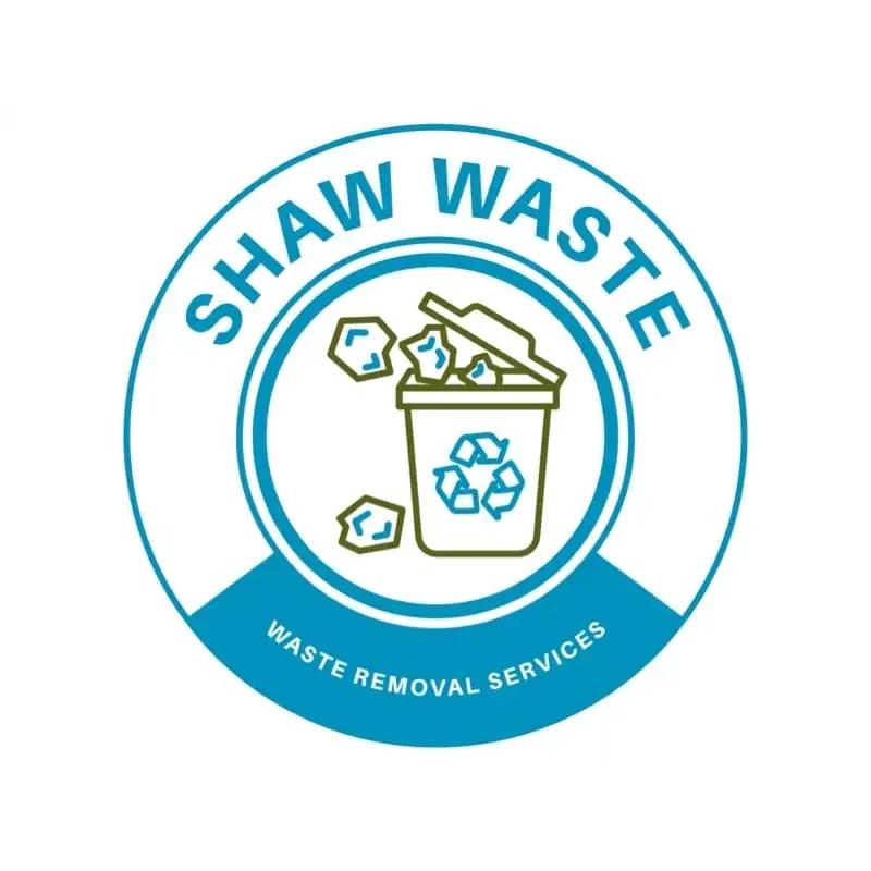 Shaw Waste