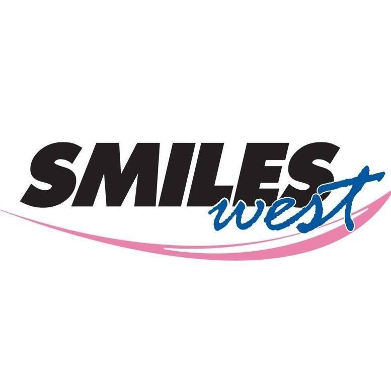 Smiles West Dental & Orthodontics - San Fernando Valley