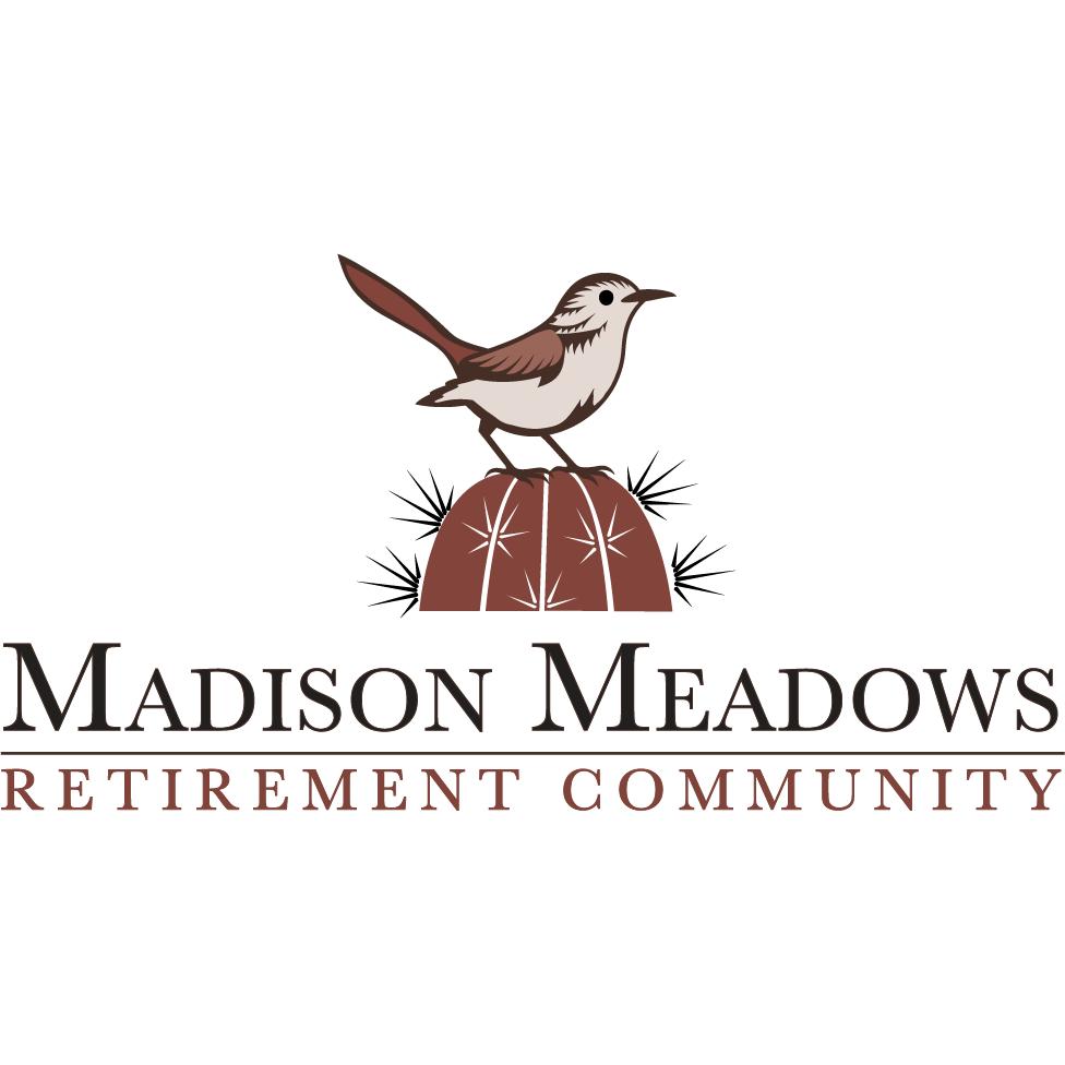 Madison Meadows Retirement Community