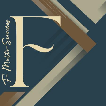 F-Multi-Services