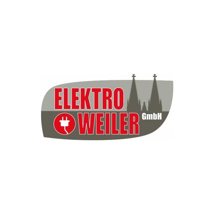 Elektro Weiler GmbH