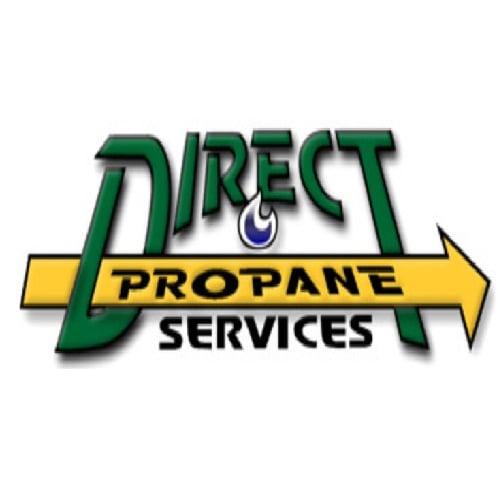 Direct Propane Services