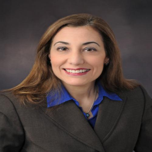 Law Offices of Lisa J. Cappolella