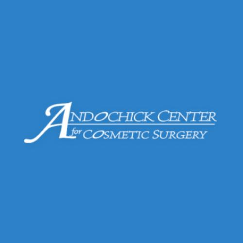 The Andochick Center for Cosmetic Surgery
