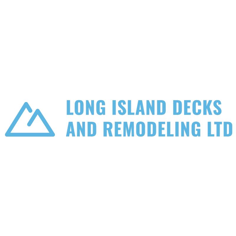 Long Island Deck and Remodeling