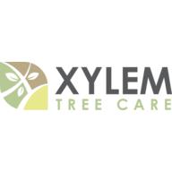 Xylem Tree Care