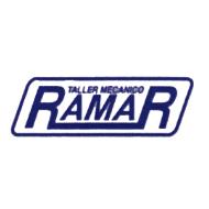 Talleres Ramar