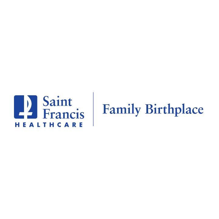 Saint Francis Emergency Department