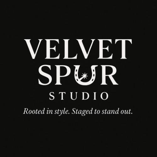 Velvet Spur Studio LLC