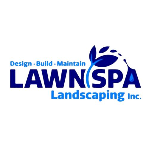 Lawn Spa Landscaping