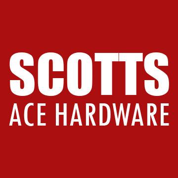 Scott's Ace Hardware