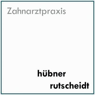 Zahnarztpraxis W. Hübner & Dr. F. Rutscheidt