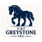 C & F Greystone, Inc