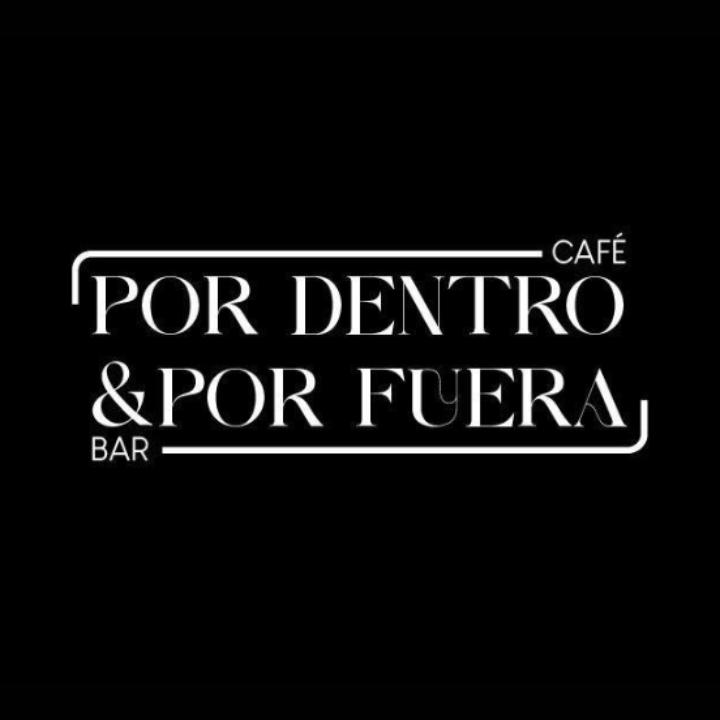 Por Dentro & Por Fuera