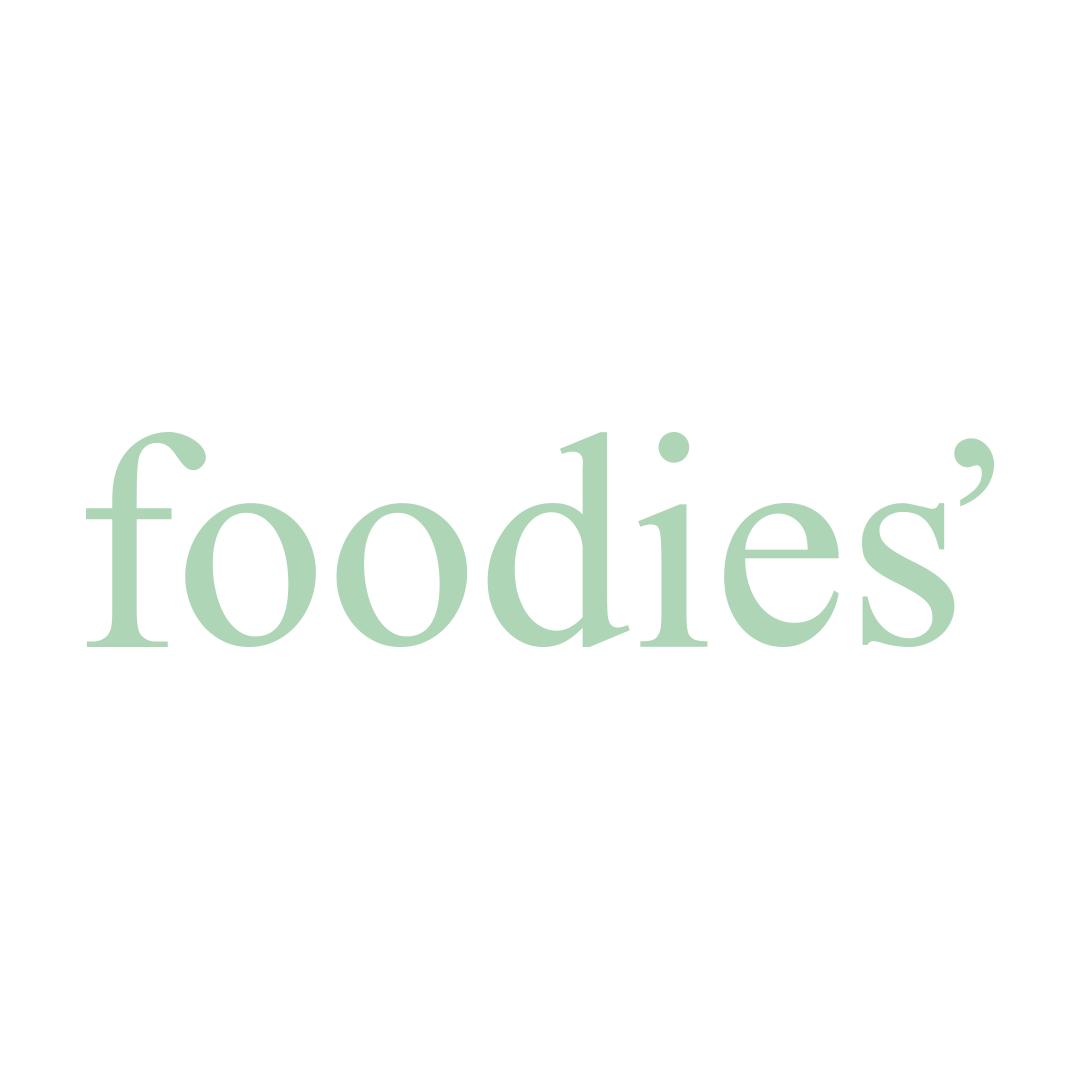 foodies'