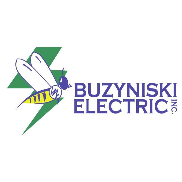 BUZYNISKI ELECTRIC INC.