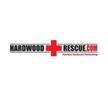 Hardwood Rescue