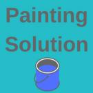Painting Solution