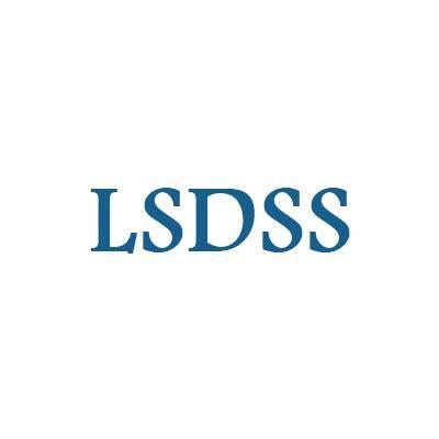 Lake Superior Divers Supply and School