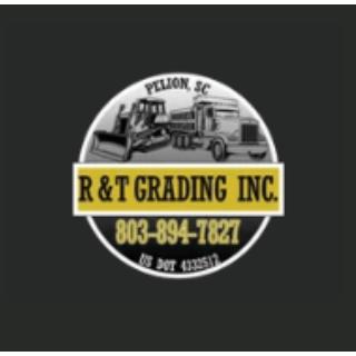 R&T Grading
