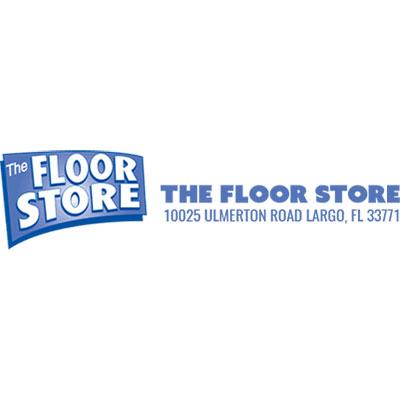 The Floor Store