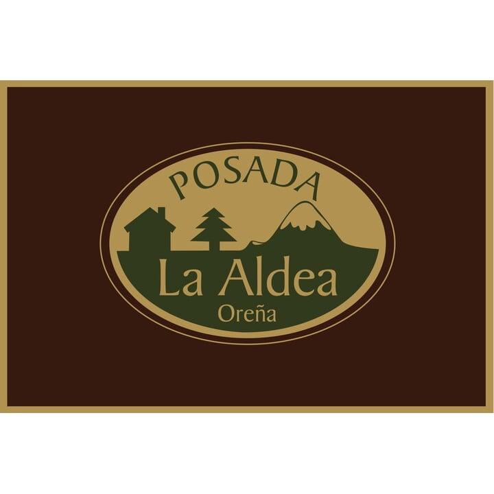 Posada De La Aldea