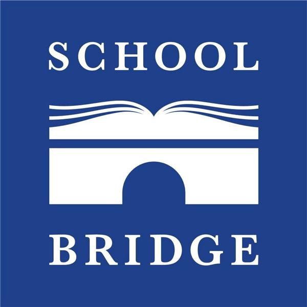 School Bridge, LLC